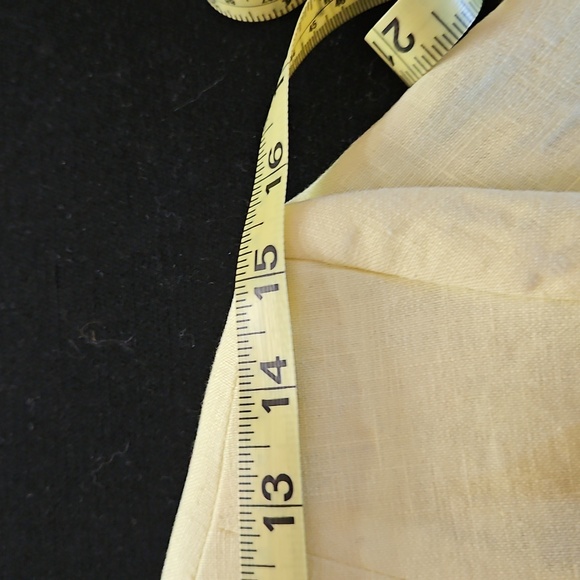 Nordstrom's Gibson Blazer size small - Picture 10 of 13